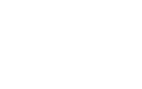 Proyectos y Reformas A+B